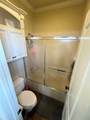 1005 Fawn Holw - Photo 14