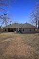 1005 Fawn Holw - Photo 15