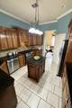 1005 Fawn Holw - Photo 3