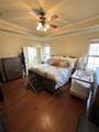 1005 Fawn Holw - Photo 4