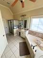 1005 Fawn Holw - Photo 5