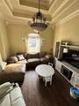 1005 Fawn Holw - Photo 6