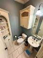 1005 Fawn Holw - Photo 7