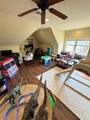 1005 Fawn Holw - Photo 8