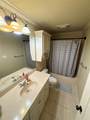 1005 Fawn Holw - Photo 9