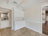 108 Wellesley Drive - Photo 18
