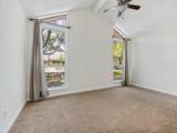 108 Wellesley Drive - Photo 26