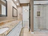 108 Wellesley Drive - Photo 27
