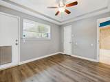 108 Wellesley Drive - Photo 28