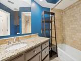 108 Wellesley Drive - Photo 29