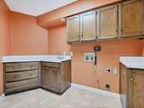 108 Wellesley Drive - Photo 30