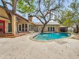 108 Wellesley Drive - Photo 32