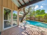 108 Wellesley Drive - Photo 33