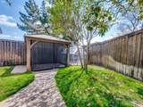 108 Wellesley Drive - Photo 34