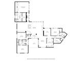 108 Wellesley Drive - Photo 35