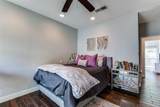 2509 Welborn Street - Photo 18