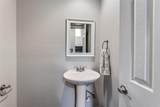 2509 Welborn Street - Photo 21
