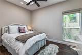 2509 Welborn Street - Photo 22