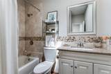 2509 Welborn Street - Photo 23