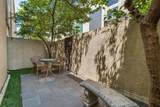 2509 Welborn Street - Photo 24