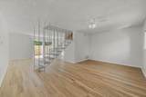 4021 Cole Avenue - Photo 3
