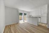 4021 Cole Avenue - Photo 5