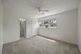 4021 Cole Avenue - Photo 8