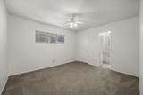4021 Cole Avenue - Photo 9