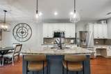 1011 Brook Hollow Drive - Photo 12