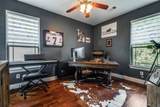 1011 Brook Hollow Drive - Photo 14