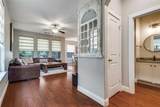 1011 Brook Hollow Drive - Photo 5