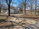 9605 County Road 1200 - Photo 10