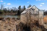9605 County Road 1200 - Photo 11