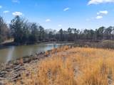 9605 County Road 1200 - Photo 12