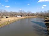 9605 County Road 1200 - Photo 13
