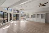 9605 County Road 1200 - Photo 14