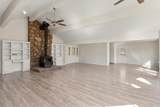9605 County Road 1200 - Photo 15