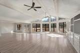 9605 County Road 1200 - Photo 16