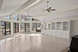 9605 County Road 1200 - Photo 17