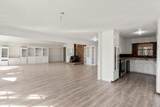 9605 County Road 1200 - Photo 18