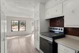 9605 County Road 1200 - Photo 19