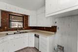 9605 County Road 1200 - Photo 20