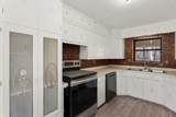 9605 County Road 1200 - Photo 21