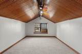 9605 County Road 1200 - Photo 22
