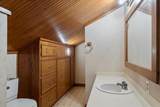 9605 County Road 1200 - Photo 23