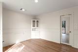 9605 County Road 1200 - Photo 24