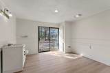 9605 County Road 1200 - Photo 25