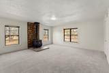 9605 County Road 1200 - Photo 26