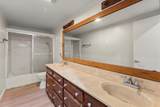 9605 County Road 1200 - Photo 27