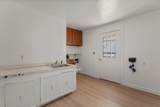9605 County Road 1200 - Photo 28
